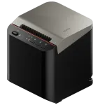 Sunmi NT320 termo perdavimo etikečių spausdintuvas su 2D skaitytuvu, USB-C ir LAN