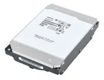 Toshiba MG09SCA18TE 18TB verslo klasės HDD 7200 RPM 512MB 3.5 colio SAS 12Gb/s