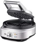 Vafelinė Sage the No-mess Waffle SWM520
