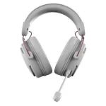Nubi NH1 ausinės, Rose Gold