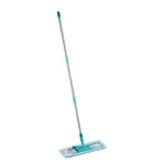 LEIFHEIT Profi XL Super Soft grindų &scaron;luota su sulankstoma rankena, 42 cm