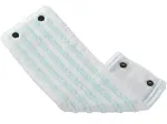 LEIFHEIT Combi M Clean Twist Micro Duo atsarginė &scaron;luostė 33cm
