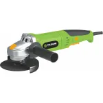 FIELDMANN FDB 200901-E 125 mm kampinis &scaron;lifuoklis, 900 W