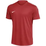 Vyri&scaron;ki mar&scaron;kinėliai Nike Dri-FIT Strike raudoni HV8339 657 M