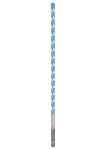 BOSCH Expert 2 608 902 355 gręžtuvas su spiraliniu kotu, 7 mm, 1 vnt.