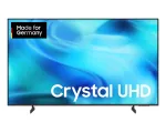 Samsung GU50U8079HUXZG U8079H 50 colių 4K Vision AI i&scaron;manusis televizorius (Crystal Display, Tizen, HDR10+)