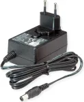 Seiko AC maitinimo adapteris SLP650 ir SLP650SE etikečių spausdintuvams (PW-B1230-W1-E)