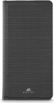 Black Rock Booklet The Classic dėklas Apple iPhone 17, juodas 00177990