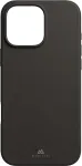 Black Rock Urban dėklas Apple iPhone 16 Pro Max, juodas 00228095