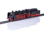 M&auml;rklin 038190 H0 garvežys Class 19 016 DR/DDR