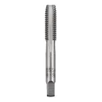 kwb 443008 sriegiklis M8 x 1,25 DIN 352 HSS