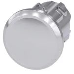 Siemens SIRIUS ACT aklasis kam&scaron;tis 3SU1950-0FA80-0AA0