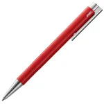 LAMY Logo M rutulinis ra&scaron;iklis 204 raudonas 1228048