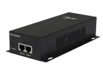 ALLNET Multi-Gigabit PoE injektorius 90W 10G (ALL-PI103MG-BT90-10G)