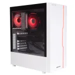 CAPTIVA PC Power Starter R86-105 (Ryzen 7 5700G/SSD 1TB/32GB/WLAN/Windows 11 Home 64-bit)