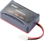 Reely V-CHARGE ECO NIMH 1000 NiMH/NiCd baterijų įkroviklis 230V 1A RE-7764822