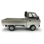 Amewi Kei Truck RC pikapas su krovinių platforma, 1:10, Li-Ion 500 mAh (22506)