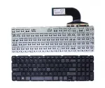 Klaviatūra HP 350 G1, 355 G2 su rėmeliu