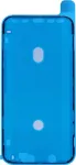 Cyoo Apple iPhone Xr LCD ekrano lipniosios tarpinės tarpiklis &ndash; juodas (CY121564)