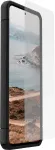 UAG Urban Armor Gear grūdinto stiklo ekrano apsauga Samsung Galaxy S26 FE - 9H kietumas, itin skaidrus HD, suderinama su dėklais 24448611NA