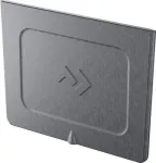 Dometic Cool-Ice CI-DIVL pertvara &scaron;aldytuvams CI 55, CI 70, CI 85, CI 110 9108400898