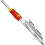 Piktžolių i&scaron;roviklis WOLF-Garten IW-M WEED EXTRACTOR 71AAA022650