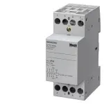 Siemens instaliacinis kontaktorius 5TT5830-1 (5TT58301)
