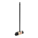 YORK ECO NATURAL grindų &scaron;luota su sustiprintu kotu 120 cm ECO