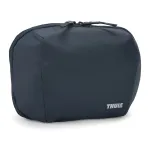 Thule 5621 EnRoute kelioninis organizatorius Darkest Blue