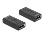 DeLOCK 66643 DisplayPort 1.2 adapteris (motina-motina)