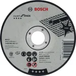 Bosch 2 608 600 711 &scaron;lifavimo / pjovimo diskas kampiniam &scaron;lifuokliui, 23 cm, 1,9 mm