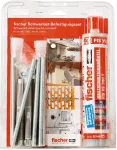 Fischer 97807