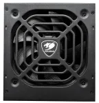 COUGAR Maitinimo blokas STC 600W ATX / 80 Plus 230V EU
