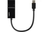 Belkin USB 3.0 Gigabit Ethernet Adapter 10/100/1000Mbps B2B048