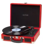 DENVER VPL-120 &ndash; patefonas