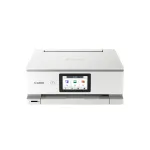 Canon PIXMA TS8751 ra&scaron;alinis daugiafunkcis spausdintuvas A4 4800 x 1200 DPI Wi-Fi