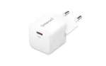 INTENSO 7803022 USB-C GaN 65W maitinimo adapteris