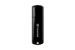 USB atmintukas JetFlash 700 256GB TS256GJF700 Transcend