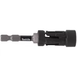 makita E-20270, Torsion Ultra Mag Impact Premier 1/4 colio antgalio laikiklis (E-20270)