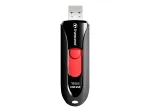 USB atmintukas Transcend 16GB USB Type-A JetFlash 590