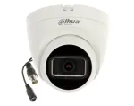Dahua HD-CVI Vaizdo Kamera HAC-HDW1200TRQ-0280B-S6