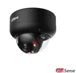 Priežiūros kamera DAHUA NET CAMERA 6 MP KUPOLINĖ DH-IPC-HDBW3649E-AS-IL-0280B-B