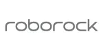 Priedas robotiniam dulkių siurbliui | ROBOROCK | De&scaron;inysis ratas | Tinka Qrevo Curv/Qrevo Edge/Saros 10R | 9.01.3500