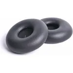 AGFEO Headset Infinity Ear Cushions On-Ear