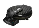 Unold 48235 Diamant elektrinė vaflinė, 1200 W