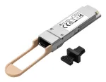 TP-Link Omada SM9110-SR4 tinklo siųstuvas-imtuvas, &scaron;viesolaidinis, 100000 Mbit/s, QSFP28, 850 nm