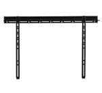 Ventry BTV520/B plok&scaron;čių ekranų televizoriaus sieninis laikiklis, iki 65 colių (165 cm), 70 kg, VESA 800x500, juodas