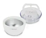 Ledų gaminimo aparatas Esperanza VANILLA EKI001