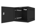 Sieninis 10 inch stovas Lanberg WF10-2304-00B