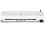 Kar&scaron;tojo laminavimo aparatas Tracer TRL-5 WH, 280 mm/min, baltas